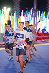 BIB: 
                            <button type="button" onclick="openModal(24064251)" class="btn btn-primary btn-sm float-right btn-popup" data-toggle="modal" data-target=".modal-high-quality">
                        <i class="fas fa-shopping-cart"></i> Add to Cart
                    </button>
                                            <button type="button" onclick="isThisMe(24064251, true)" class="btn btn-success btn-sm float-right btn-popup btn-isme hidden" data-toggle="tooltip" data-placement="bottom" title="นี่คือรูปของคุณใช่ไหม คลิกที่นี่เพื่อเอาเข้าอัลบั้ม">
                        <i class="fas fa-plus"></i> Add to album
                    </button>
                    <button type="button" onclick="isThisMe(24064251, false)" class="btn btn-warning btn-sm float-right btn-popup btn-isnotme hidden">
                        <i class="fas fa-ban"></i> Remove from album
                    </button>